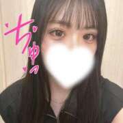 ヒメ日記 2025/08/10 02:50 投稿 エリナ Evolution1st キタ兎我野店