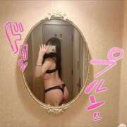 ヒメ日記 2025/08/12 18:56 投稿 エリナ Evolution1st キタ兎我野店