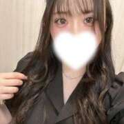 ヒメ日記 2025/08/16 18:51 投稿 エリナ Evolution1st キタ兎我野店