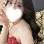 ヒメ日記 2025/08/18 02:01 投稿 エリナ Evolution1st キタ兎我野店