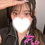 ヒメ日記 2025/08/19 02:51 投稿 エリナ Evolution1st キタ兎我野店