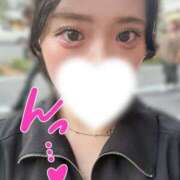 ヒメ日記 2025/08/19 20:41 投稿 エリナ Evolution1st キタ兎我野店