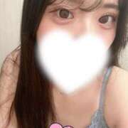 ヒメ日記 2025/08/21 05:31 投稿 エリナ Evolution1st キタ兎我野店