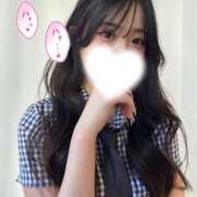 ヒメ日記 2025/08/24 18:21 投稿 エリナ Evolution1st キタ兎我野店