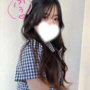 ヒメ日記 2025/08/27 18:24 投稿 エリナ Evolution1st キタ兎我野店