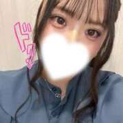 ヒメ日記 2025/08/29 18:21 投稿 エリナ Evolution1st キタ兎我野店