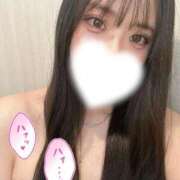 ヒメ日記 2025/08/30 02:41 投稿 エリナ Evolution1st キタ兎我野店