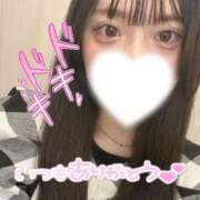 ヒメ日記 2025/08/30 18:36 投稿 エリナ Evolution1st キタ兎我野店