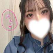 ヒメ日記 2025/08/31 03:11 投稿 エリナ Evolution1st キタ兎我野店