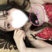 ヒメ日記 2025/08/31 18:21 投稿 エリナ Evolution1st キタ兎我野店