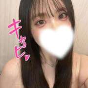 ヒメ日記 2025/09/02 20:58 投稿 エリナ Evolution1st キタ兎我野店