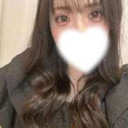 ヒメ日記 2025/09/03 01:41 投稿 エリナ Evolution1st キタ兎我野店