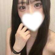 ヒメ日記 2025/09/05 02:21 投稿 エリナ Evolution1st キタ兎我野店