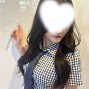 ヒメ日記 2025/09/05 23:31 投稿 エリナ Evolution1st キタ兎我野店