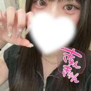 ヒメ日記 2025/09/14 00:11 投稿 エリナ Evolution1st キタ兎我野店