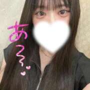 ヒメ日記 2025/09/15 01:01 投稿 エリナ Evolution1st キタ兎我野店