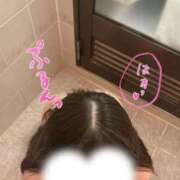 ヒメ日記 2025/09/15 22:28 投稿 エリナ Evolution1st キタ兎我野店