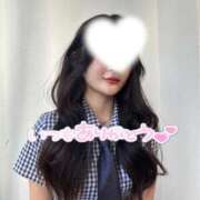 ヒメ日記 2025/09/15 23:51 投稿 エリナ Evolution1st キタ兎我野店