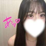 ヒメ日記 2025/09/16 18:41 投稿 エリナ Evolution1st キタ兎我野店