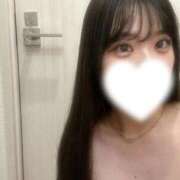 ヒメ日記 2025/10/12 20:21 投稿 エリナ Evolution1st キタ兎我野店