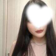 ヒメ日記 2025/10/13 22:51 投稿 エリナ Evolution1st キタ兎我野店