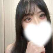 ヒメ日記 2025/10/18 23:21 投稿 エリナ Evolution1st キタ兎我野店