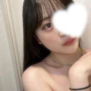 ヒメ日記 2025/10/19 21:21 投稿 エリナ Evolution1st キタ兎我野店