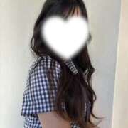 ヒメ日記 2025/10/20 00:41 投稿 エリナ Evolution1st キタ兎我野店