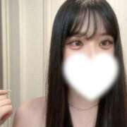 ヒメ日記 2025/10/26 21:11 投稿 エリナ Evolution1st キタ兎我野店