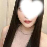 ヒメ日記 2025/10/28 22:31 投稿 エリナ Evolution1st キタ兎我野店