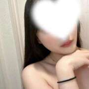 ヒメ日記 2025/11/02 01:31 投稿 エリナ Evolution1st キタ兎我野店