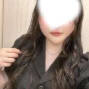 ヒメ日記 2025/11/03 00:21 投稿 エリナ Evolution1st キタ兎我野店