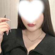 ヒメ日記 2025/11/03 18:21 投稿 エリナ Evolution1st キタ兎我野店