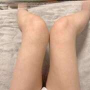 ヒメ日記 2025/11/18 20:21 投稿 エリナ Evolution1st キタ兎我野店