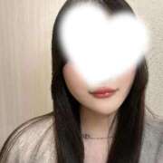 ヒメ日記 2025/11/22 01:41 投稿 エリナ Evolution1st キタ兎我野店