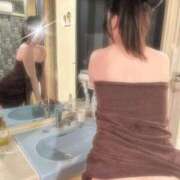 ヒメ日記 2025/11/24 20:41 投稿 エリナ Evolution1st キタ兎我野店