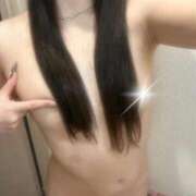 ヒメ日記 2025/11/30 00:51 投稿 エリナ Evolution1st キタ兎我野店