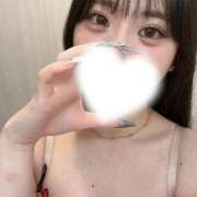 ヒメ日記 2025/11/30 03:11 投稿 エリナ Evolution1st キタ兎我野店