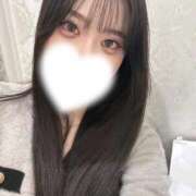 ヒメ日記 2025/12/06 00:41 投稿 エリナ Evolution1st キタ兎我野店