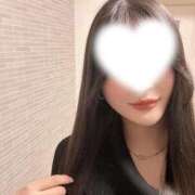 ヒメ日記 2025/12/28 20:33 投稿 エリナ Evolution1st キタ兎我野店