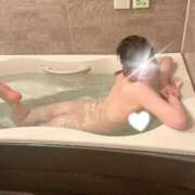 ヒメ日記 2026/01/12 03:01 投稿 エリナ Evolution1st キタ兎我野店