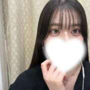 ヒメ日記 2026/01/12 20:01 投稿 エリナ Evolution1st キタ兎我野店