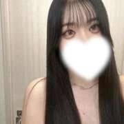 ヒメ日記 2026/01/19 02:21 投稿 エリナ Evolution1st キタ兎我野店