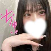 ヒメ日記 2025/09/07 02:22 投稿 エリナ Evolution1st ミナミ谷九店