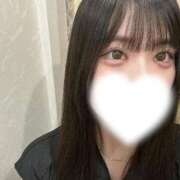 ヒメ日記 2025/09/09 18:21 投稿 エリナ Evolution1st ミナミ谷九店