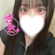 ヒメ日記 2025/09/13 03:01 投稿 エリナ Evolution1st ミナミ谷九店