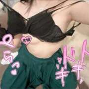 ヒメ日記 2025/09/13 20:51 投稿 エリナ Evolution1st ミナミ谷九店