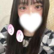 ヒメ日記 2025/09/14 18:41 投稿 エリナ Evolution1st ミナミ谷九店