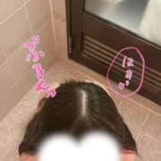 ヒメ日記 2025/09/15 22:28 投稿 エリナ Evolution1st ミナミ谷九店