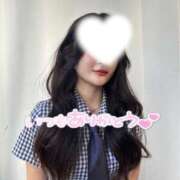 ヒメ日記 2025/09/15 23:51 投稿 エリナ Evolution1st ミナミ谷九店